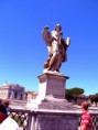 /album/fenykepgaleria/roma2010-241-1-jpg/
